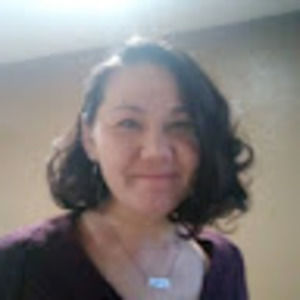 Meet your Posher, Nikki